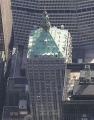  manhattan  -  lower midtown  - helmsley building helmsley building -230 park av